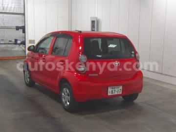 Toyota passo petrol toyota passo Toyota passo petrol toyota passo