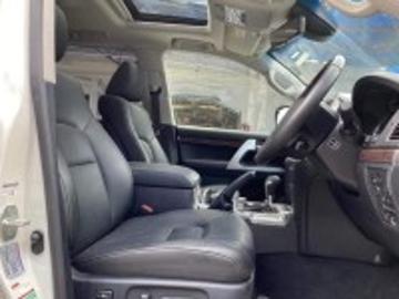 Toyota petrol toyota landcruiser Toyota petrol toyota landcruiser
