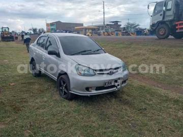 Toyota platz 2015 petrol toyota platz Toyota platz 2015 petrol toyota platz