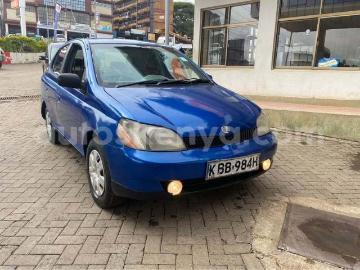 Toyota platz 2017 petrol toyota platz Toyota platz 2017 petrol toyota platz