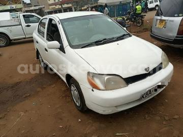 Toyota platz petrol toyota platz Toyota platz petrol toyota platz