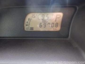 Toyota porte 2014 petrol toyota porte 2014 Toyota porte 2014 petrol toyota porte 2014