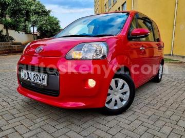 Toyota porte 2015 petrol toyota porte Toyota porte 2015 petrol toyota porte