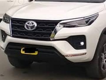 Toyota prado 2011 petrol toyota prado tz g 4 0 2018 facelift Toyota prado 2011 petrol toyota prado tz g 4 0 2018 facelift