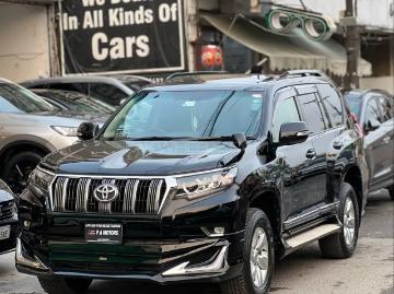Toyota prado 2011 toyota prado tx l package 2 7 2011 Toyota prado 2011 toyota prado tx l package 2 7 2011