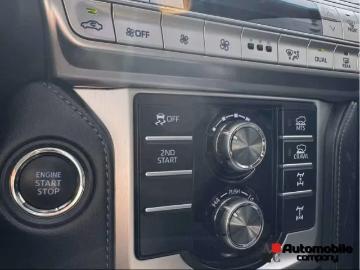 Toyota prado 2020 diesel toyota prado 2020 89706 km diesel automatica en ciudad de panama ... Toyota prado 2020 diesel toyota prado 2020 89706 km diesel automatica en ciudad de panama ...