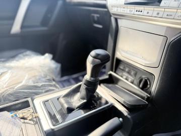 Toyota prado 2023 diesel toyota prado toyota landcruiser prado rhd diesel engine Toyota prado 2023 diesel toyota prado toyota landcruiser prado rhd diesel engine