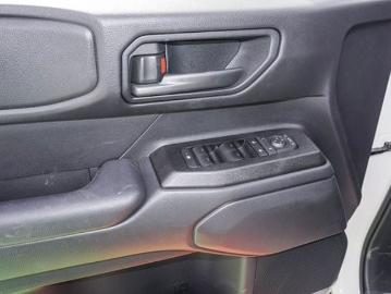 Toyota prado 2024 gasoline toyota prado 2 4l Toyota prado 2024 gasoline toyota prado 2 4l