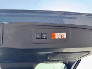 Toyota prado 2024 gasoline toyota prado lc250 2 4l petrol without sunroof