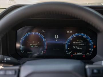 Toyota prado 2025 gasoline toyota prado 2 4 adventure petrol 2025 model Toyota prado 2025 gasoline toyota prado 2 4 adventure petrol 2025 model
