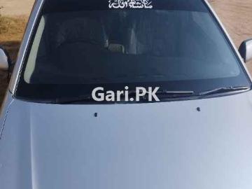 Toyota premio 2003 petrol toyota premio x 1 8 2003 for sale in lakki marwat Toyota premio 2003 petrol toyota premio x 1 8 2003 for sale in lakki marwat
