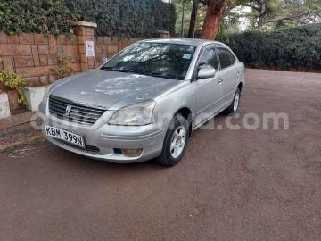 Toyota premio 2004 petrol toyota premio Toyota premio 2004 petrol toyota premio
