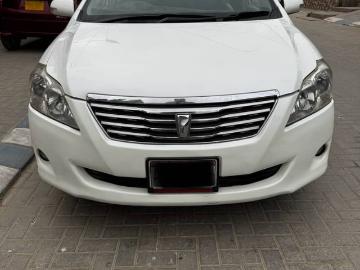 Toyota premio 2007 petrol toyota premio 20072011 f Toyota premio 2007 petrol toyota premio 20072011 f