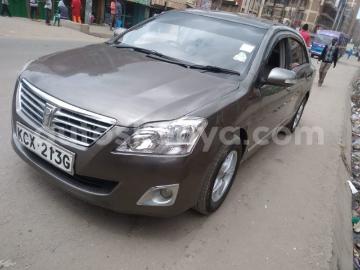 Toyota premio 2012 petrol toyota premio Toyota premio 2012 petrol toyota premio