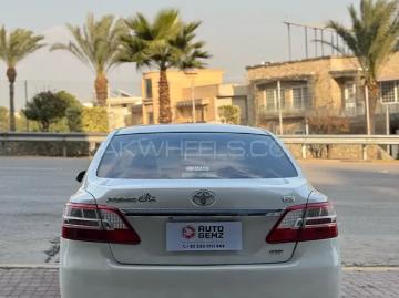 Toyota premio 2013 petrol toyota premio x l package 1 8 2013 Toyota premio 2013 petrol toyota premio x l package 1 8 2013