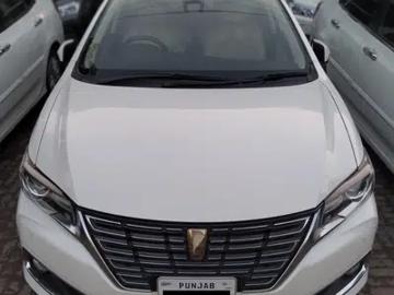 Toyota premio 2017 petrol toyota premio 2017 Toyota premio 2017 petrol toyota premio 2017