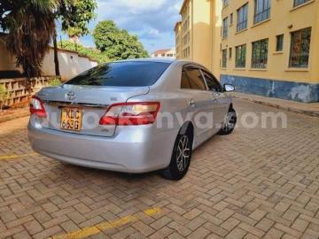 Toyota premio 2019 petrol toyota premio Toyota premio 2019 petrol toyota premio