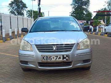 Toyota premio 2021 petrol toyota premio Toyota premio 2021 petrol toyota premio