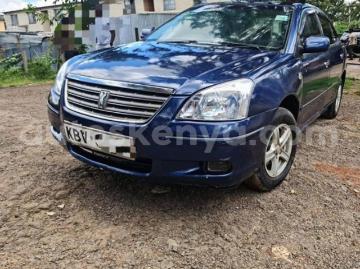 Toyota premio 2021 petrol toyota premio Toyota premio 2021 petrol toyota premio