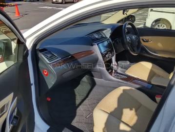 Toyota premio 2021 toyota premio x prime selection 1 8 2021