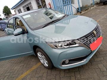 Toyota premio petrol toyota premio Toyota premio petrol toyota premio