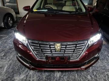 Toyota premio toyota premio 2018 Toyota premio toyota premio 2018