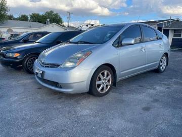 Toyota prius 2008 hybrid 2008 toyota prius touring san antonio tx Toyota prius 2008 hybrid 2008 toyota prius touring san antonio tx