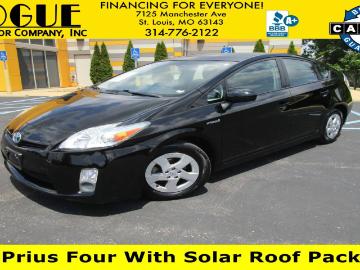 Toyota prius 2010 2010 toyota prius saint louis mo Toyota prius 2010 2010 toyota prius saint louis mo