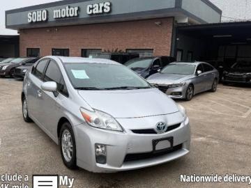 Toyota prius 2010 hybrid 2010 toyota prius houston tx Toyota prius 2010 hybrid 2010 toyota prius houston tx