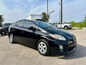 Toyota prius 2010 hybrid 2010 toyota prius iii houston tx Toyota prius 2010 hybrid 2010 toyota prius iii houston tx