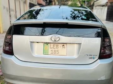 Toyota prius 2010 toyota prius s 1 8 2010 Toyota prius 2010 toyota prius s 1 8 2010