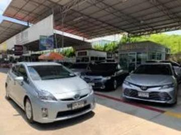 Toyota prius 2011 2011 toyota prius 1 8 hybrid hatchback Toyota prius 2011 2011 toyota prius 1 8 hybrid hatchback