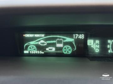 Toyota prius 2011 brid toyota prius 1 8 hybrid auto Toyota prius 2011 brid toyota prius 1 8 hybrid auto