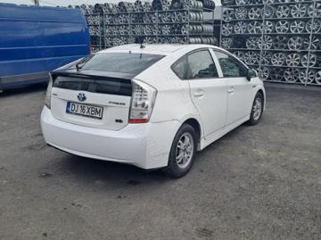 Toyota prius 2011 prius hibrid 2011 eco Toyota prius 2011 prius hibrid 2011 eco