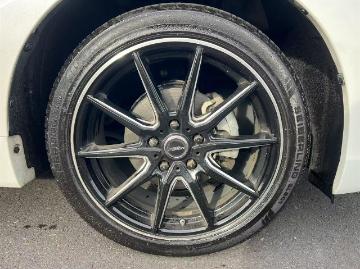 Toyota prius 2012 hybrid 2012 toyota prius alpha hybrid station wagon automatic for sale i...