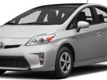 Toyota prius 2013 hybrid 2013 toyota prius one denver co Toyota prius 2013 hybrid 2013 toyota prius one denver co