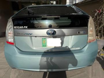 Toyota prius 2013 hybrid toyota prius phv plug in hybrid 2013 Toyota prius 2013 hybrid toyota prius phv plug in hybrid 2013