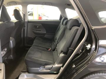 Toyota prius 2014 hybrid 2014 toyota prius alpha s tune black station wagon automatic for ... Toyota prius 2014 hybrid 2014 toyota prius alpha s tune black station wagon automatic for ...