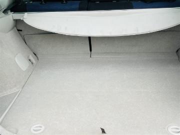 Toyota prius 2014 hybrid 2014 toyota prius s model new stereo bluetooth hatchback automatic Toyota prius 2014 hybrid 2014 toyota prius s model new stereo bluetooth hatchback automatic