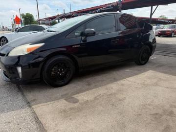 Toyota prius 2014 hybrid 2014 toyota prius two san antonio tx Toyota prius 2014 hybrid 2014 toyota prius two san antonio tx