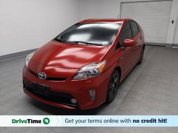 Toyota prius 2015 hybrid 2015 toyota prius five saint louis mo Toyota prius 2015 hybrid 2015 toyota prius five saint louis mo