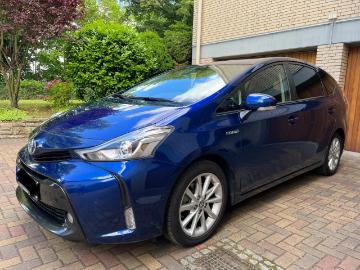 Toyota prius 2015 hybride 2015 toyota prius Toyota prius 2015 hybride 2015 toyota prius