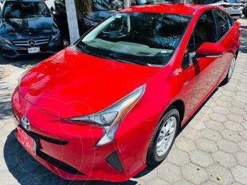 Toyota prius 2017 2017 toyota prius premium sr Toyota prius 2017 2017 toyota prius premium sr