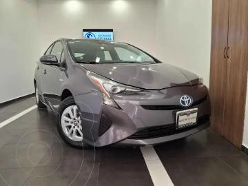 Toyota prius 2017 2017 toyota prius premium sr Toyota prius 2017 2017 toyota prius premium sr