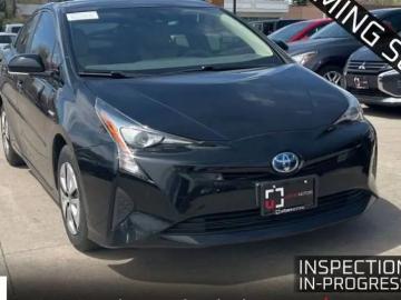 Toyota prius 2017 hybrid 2017 toyota prius three denver co Toyota prius 2017 hybrid 2017 toyota prius three denver co