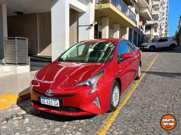 Toyota prius 2018 toyota prius 2018 electrico hibrido 53000km toyota prius 2018 53 000 km ... Toyota prius 2018 toyota prius 2018 electrico hibrido 53000km toyota prius 2018 53 000 km ...