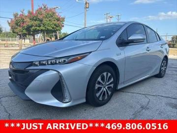 Toyota prius 2021 gasoline 2021 toyota prius prime le dallas tx Toyota prius 2021 gasoline 2021 toyota prius prime le dallas tx