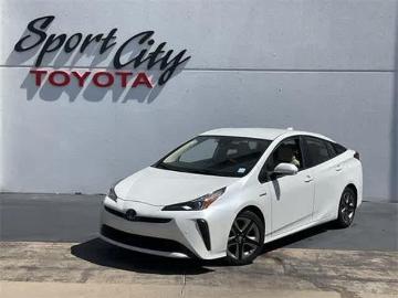 Toyota prius 2021 gasoline 2021 toyota prius xle dallas tx Toyota prius 2021 gasoline 2021 toyota prius xle dallas tx