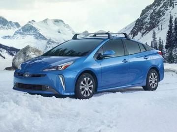 Toyota prius 2022 gasoline 2022 toyota prius le dallas tx Toyota prius 2022 gasoline 2022 toyota prius le dallas tx