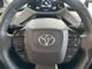 Toyota prius 2023 2023 toyota prius 2 0 phev elegant hatchback cvt 5d 9 500 km kr 349 900 Toyota prius 2023 2023 toyota prius 2 0 phev elegant hatchback cvt 5d 9 500 km kr 349 900